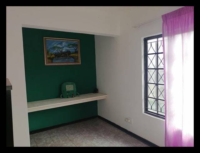 3 BEDROOM HOUSE FOR SALE IN BIRDSWOOD